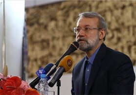 ایران آماده پذیرش سرمایه کره جنوبی در حوزه‌های نفت و گاز است