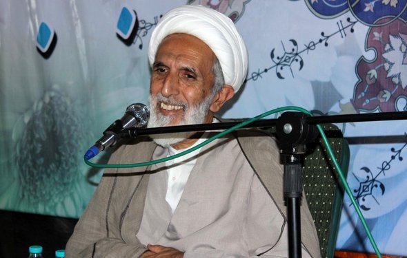 هفتم تیر یادآور شهادت یکی از استوانه های نظام اسلامی است