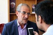 جشنواره و اصفهان می توانند به جهانی شدن خود کمک کنند