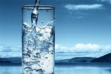 گذراز فصل گرما ازمسیر صرفه جویی آب