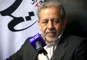 اضافه شدن اصناف به بسته حمایتی دولت
