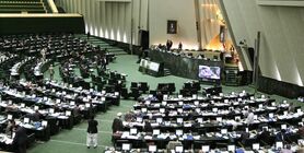 همدلی برگ برنده نمایندگان اصفهان است