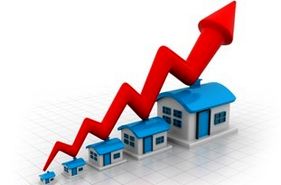 مسکن به کف قیمت خود رسیده است