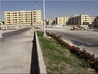 تعیین‌تکلیف اراضی تعاونی‌های مسکن در مجاورت پایانه صفه استان اصفهان