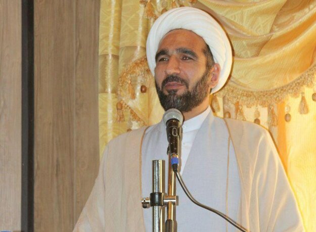 حقوق بشر، بازیچه دست قدرت‌های سلطه‌گر!