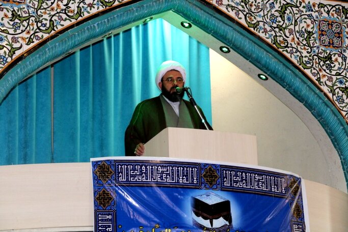 توطئه های سردمداران کاخ سفید علیه ایران فراموش نشدنی است