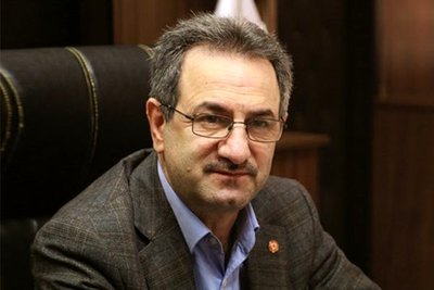 خانه دار شدن تمامی خانوارهای دارای ۲ معلول تا پایان سال 97