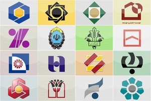 افزایش تدریجی نرخ ارز راه حل نجات اقتصاد