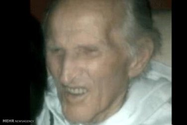 عجیب‌ترین چیزهایی که در هواپیما کشف شد!