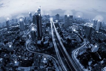 سریع‌ترین وای‌فای دنیا در این 5کشور