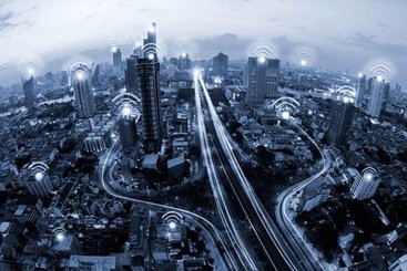 سریع‌ترین وای‌فای دنیا در این 5کشور