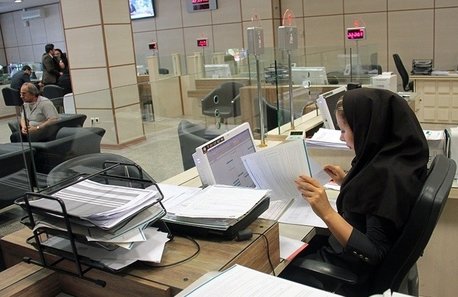 تکلیف سپرده گذاران موسسه های اعتباری ورشکسته چه می شود؟