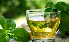 آشنایی﻿ با مزیت های نعناع برای سلامتی و زیبایی