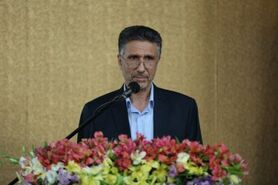 نخستین‌ها در اصفهان با گروه تورهای صبا و گردشگران