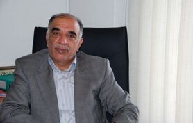 اثر برجام در بخش معدن بلندمدت است