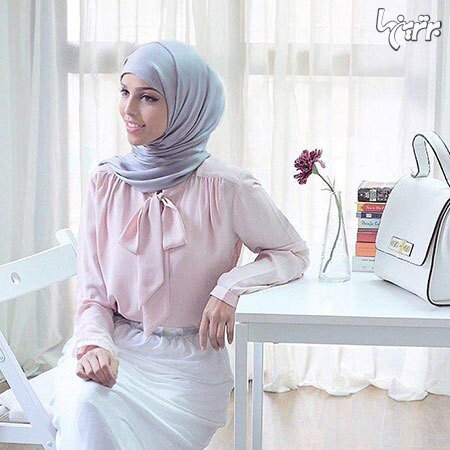 این کلکسیون لباس های مجلسی را از دست ندهید