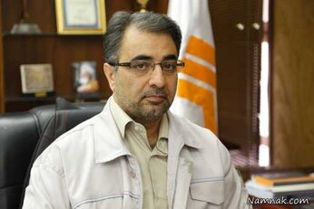 رونمایی از دو محصول جدید سایپا تا پایان امسال