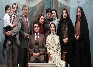 «شهرزاد» یا «عاشقانه»٬ کدامیک برنده‌اند؟