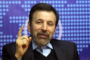 سیم‌کارت‌های ارسال کننده پیامک تبلیغاتی سلب امتیاز شدند