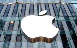 حذف اپلیکیشن های ایرانی از اپ استور اپل