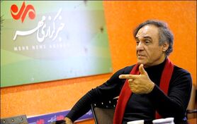 جشنواره تئاتر فجر تعریف مشخصی ندارد
