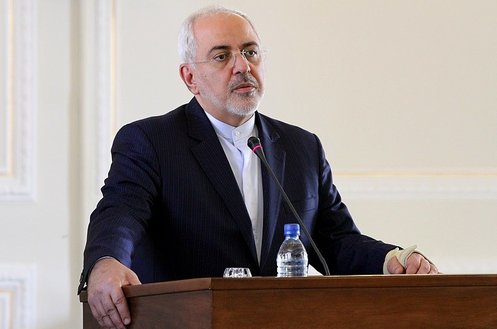 موضوع موشک جزئی از برجام نیست