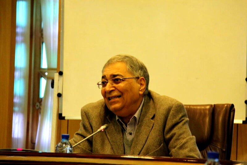 صنعت راکد و کشاورزی نیمه جان دو مشکل اقتصادی اصفهان