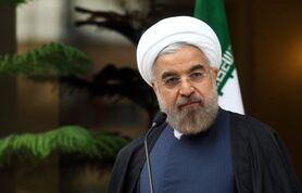 این کارها برای افرادی است که در سیاست نبوده‌اند