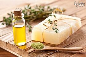 10 کاربرد خانگی گلیسیرین