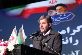 حل مشکلات حمل‌ونقل اصفهان با سرمایه‌گذاری بخش خصوصی