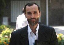 بقایی: صد درصد تایید صلاحیت می شوم