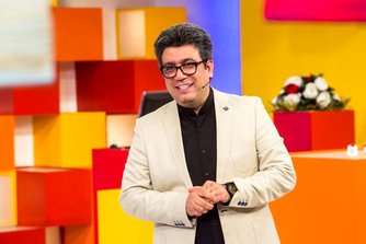 ۵ مجری محبوبی که همیشه طرف مردم را می‌گیرند