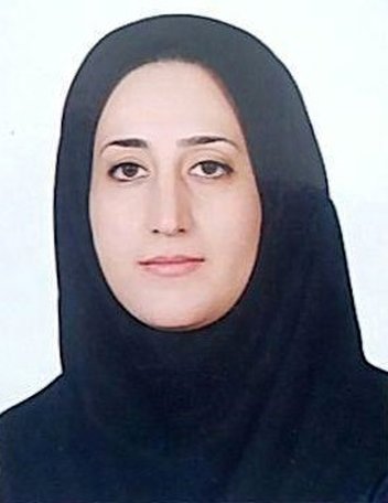 آموزش درست‫اندیشی به کودکان با کتاب‌خوانی‬‬‬‬‬