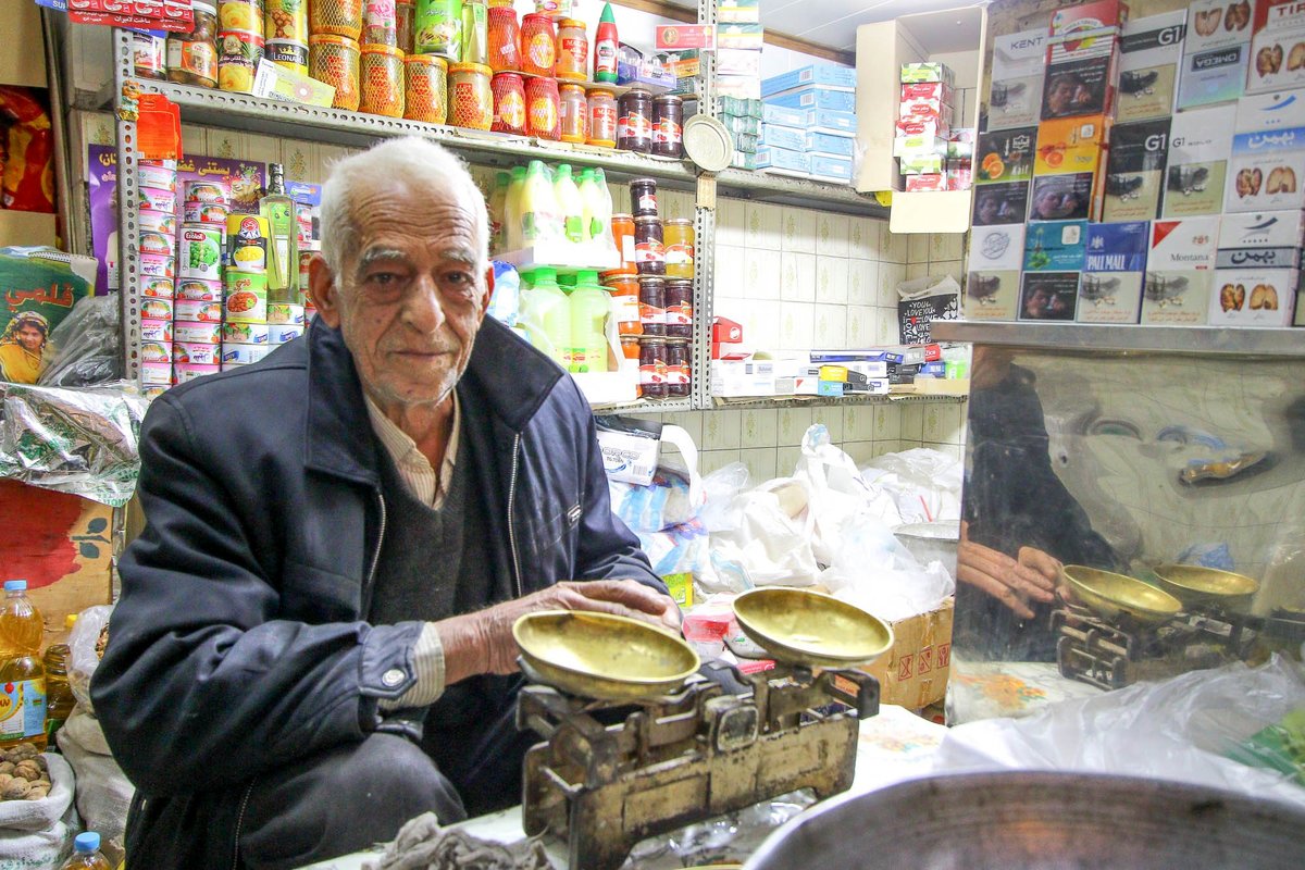 ماجرای باغ حسن شاهرخ دردشت