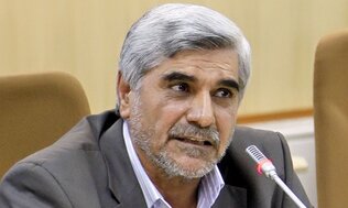 تعطیلی رشته‌های فاقد بازار کار