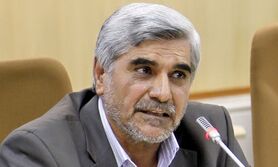 تعطیلی رشته‌های فاقد بازار کار