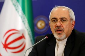 جهان به رهبرانی نیاز دارد که دعوت به گفتگو کنند نه «دیوار»
