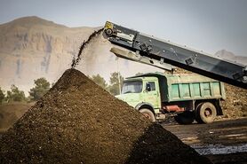 اصفهان به دنبال صنایع تبدیلی پسماند