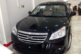 ام وی ام 550 مشکل نفوذ آب دارد