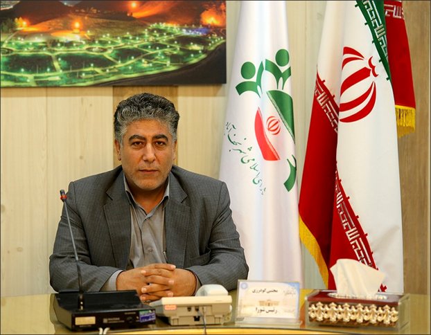 فعالیت «مصدق‌ها» باید قانونمند شود