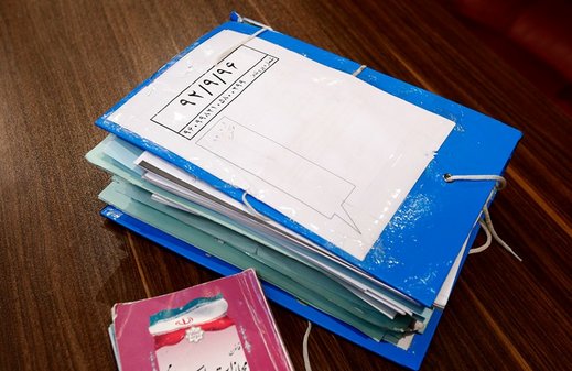 آخرین جلسه دادگاه متهمان قتل "بنیتا"