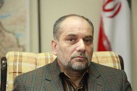 آغاز نام نویسی از داوطلبان انتخابات میان دوره ای مجلس از هشتم اسفند