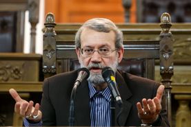 مشکل دولت آمریکا توانمندی ایران است