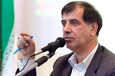 اصولگرایان در برابر روحانی کاندیدایی جدی خواهند داشت