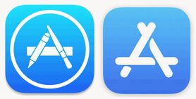 تمام فناوری‌های دلربای "iOS 11"