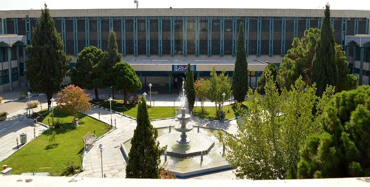 درمانگاه تخصصی برای آموزش پزشک خانواده ایجاد شد