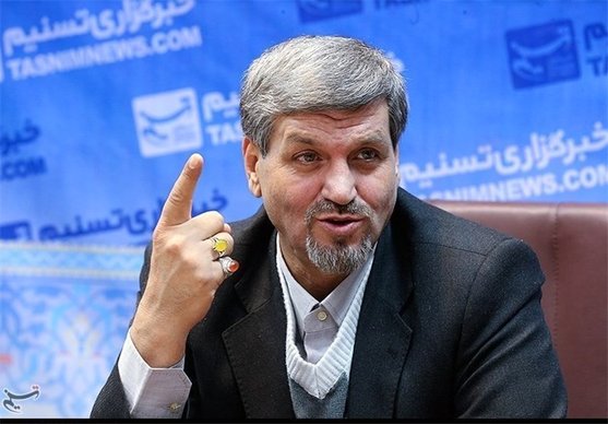 تلاش کنیم که مشی آیت‌الله هاشمی در جامعه تداوم بیابد