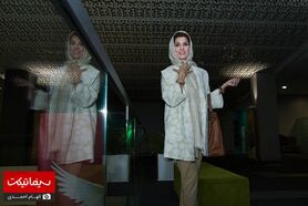 اکران خصوصی «ایتالیا ایتالیا»