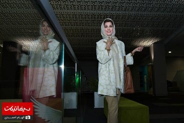 اکران خصوصی «ایتالیا ایتالیا»