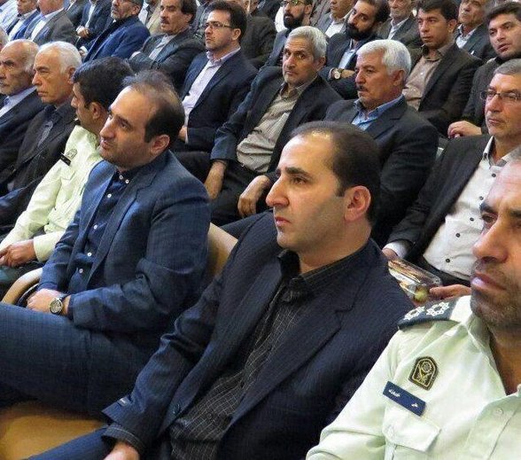 کارهای بنیادی برای این شهر در نظر دارم